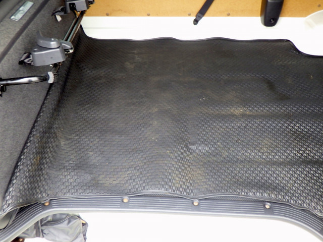 トヨタ レジアスエース 小型 バン CBF-TRH200V(110089) 35枚目