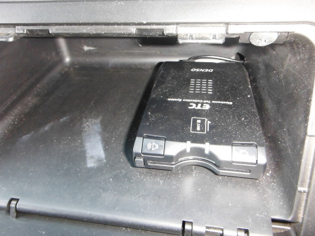三菱ふそう キャンター 小型 冷蔵冷凍バン PDG-FE83DY(1615) 36枚目