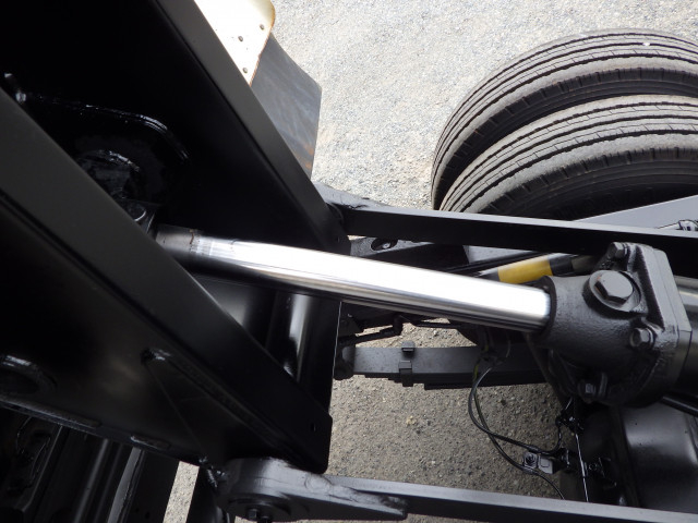 日野 デュトロ 小型 土砂ダンプ TKG-XZU620T(112096) 29枚目