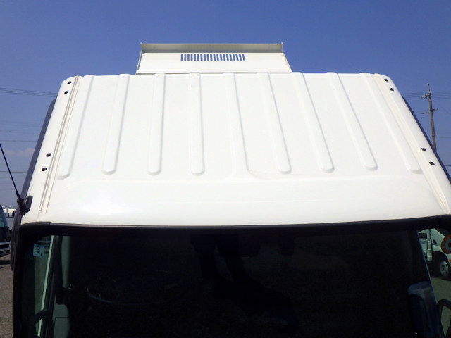 日野 デュトロ 小型 土砂ダンプ 2KG-XZU600T(109193) 50枚目