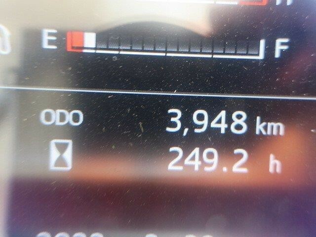 Hino ranger Middle Arm roll trucks 2KG-FC2ABA(29200) 16枚目
