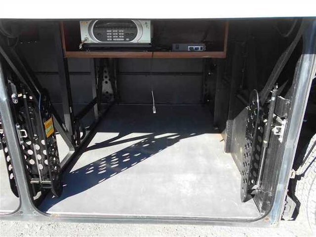 日野 セレガ その他 バス PKG-RU1ESAA(41769) 25枚目