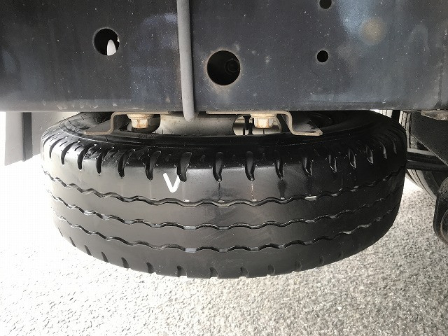 トヨタ ダイナ 小型 平ボディ TKG-XZU645(110187) 29枚目