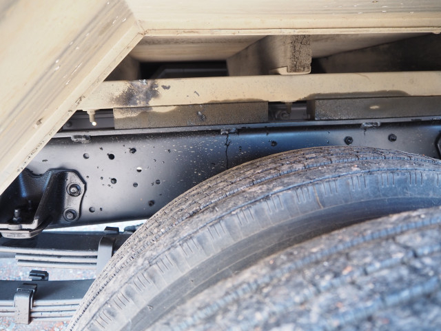 日野 デュトロ 小型 その他 2KG-XZU720M(112025) 32枚目