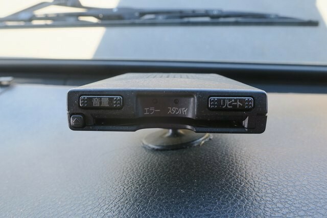 UDトラックス（日産） クオン 中型 ウィング TKG-MK38L(35670) 18枚目
