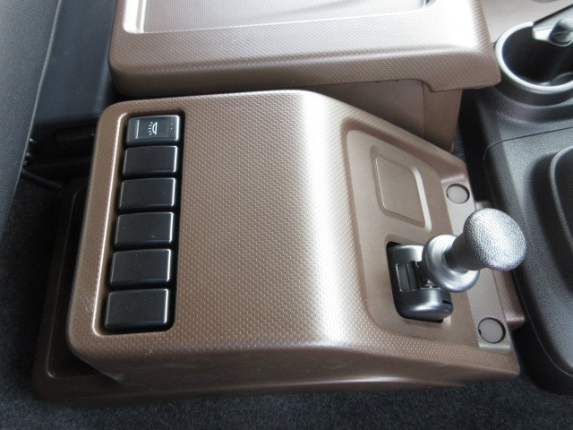 いすゞ ギガ 大型 冷蔵冷凍バン 2PG-CYY77DU(107592) 32枚目
