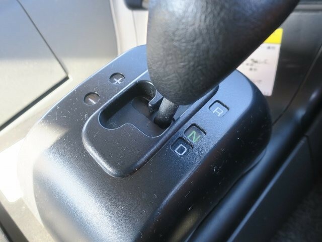 三菱ふそう スーパーグレート 大型 トラクタ QPG-FP64VDR(39828) 19枚目