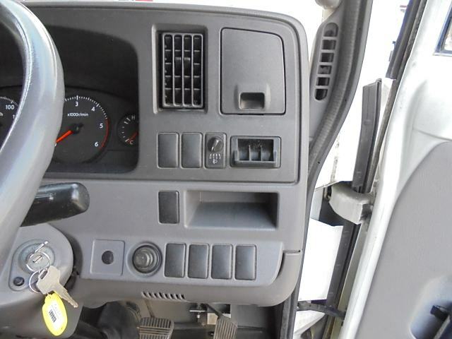 日産自動車 シビリアン その他 バス ABG-DHW41(9751) 18枚目