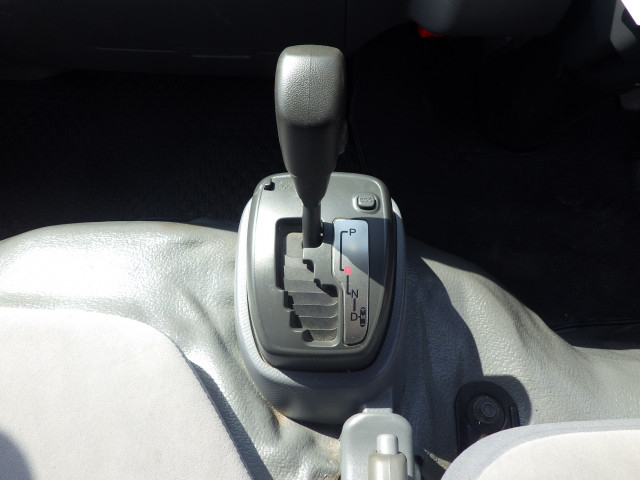 マツダ タイタン 小型 平ボディ TRG-LJR85A(110650) 20枚目