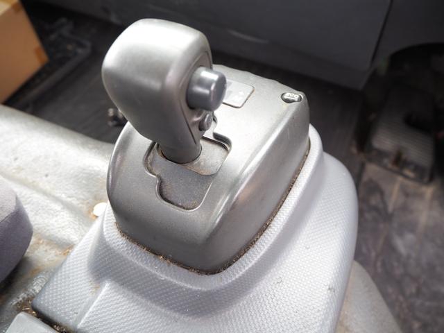 日産自動車 アトラス 小型 平ボディ *********(104733) 43枚目