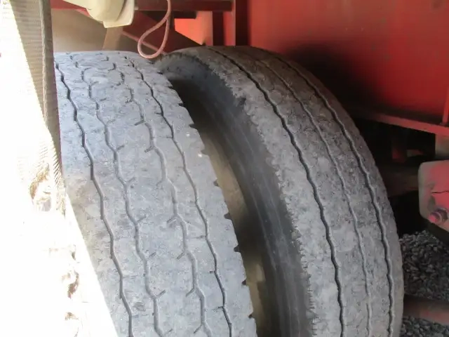 トレクス トレーラ（まな板） PFB34112(106846) 31枚目