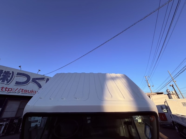 いすゞ エルフ 小型 塵芥車（プレス式） 2RG-NMR88AN(113450) 61枚目