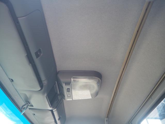 Isuzu forward Middle Soil dump *********(108832) 57枚目