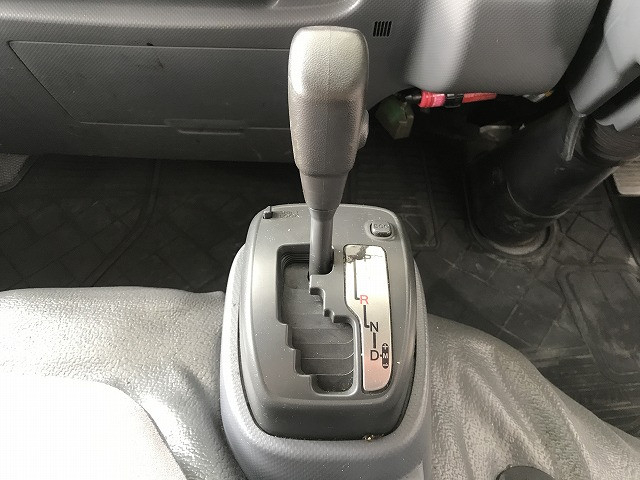マツダ タイタン 小型 平ボディ TRG-LHR85A(110189) 47枚目