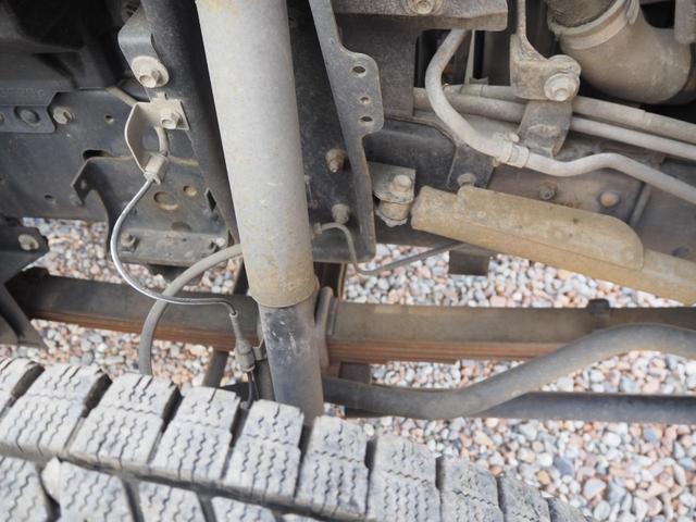 いすゞ エルフ 小型 高所作業車 *********(105599) 28枚目