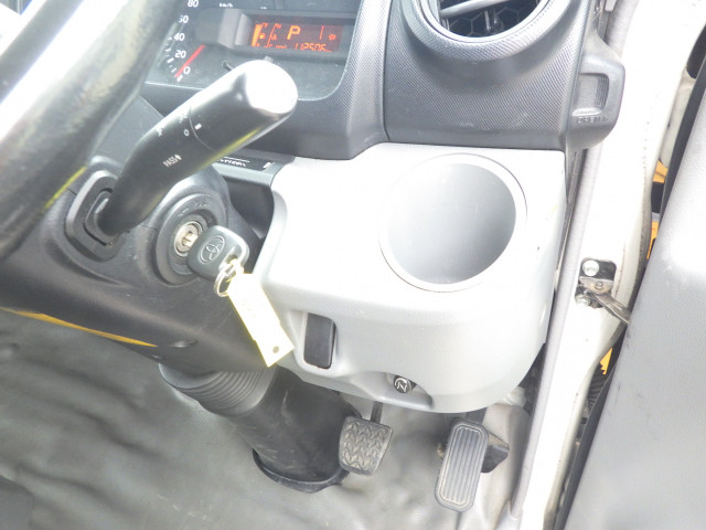 トヨタ ダイナ 小型 平ボディ TPG-XZC605(110858) 15枚目