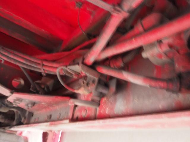 UDトラックス（日産） クオン 大型 キャリアカー *********(111197) 62枚目