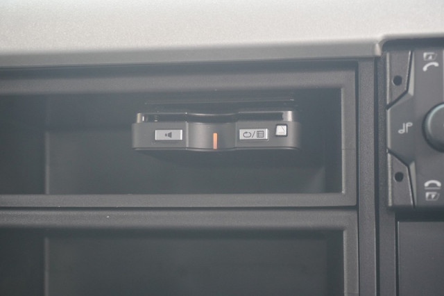 三菱ふそう ファイター 増トン その他 2KG-FK62FZ(111769) 42枚目
