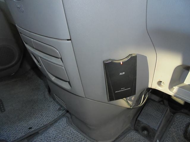 日産自動車 その他・不明 その他 その他 GF-PC24(9736) 26枚目