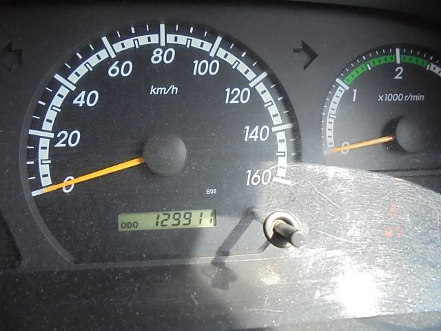 トヨタ コースター その他 バス BDG-XZB40(9746) 11枚目