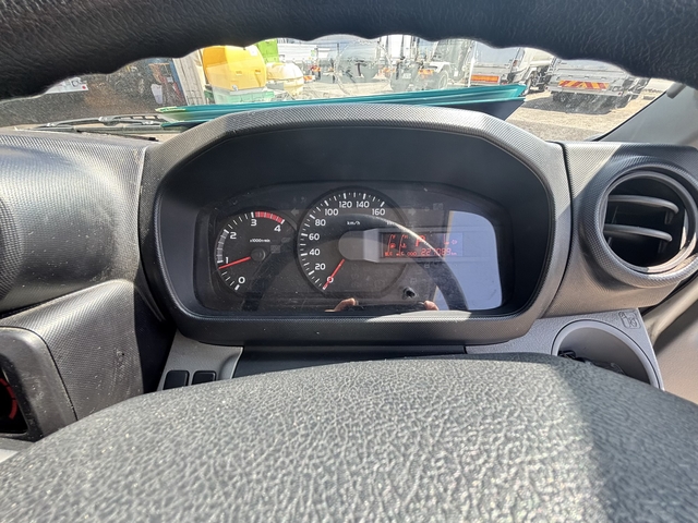 日野 デュトロ 小型 平ボディ TKG-XZC605C(108583) 54枚目