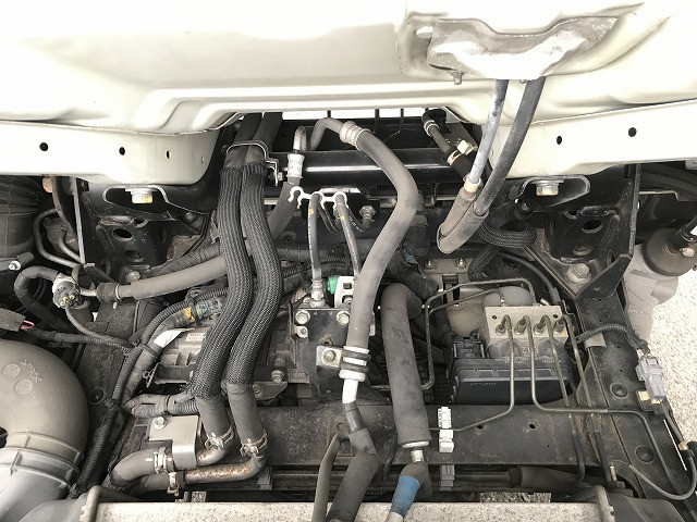 マツダ タイタン 小型 平ボディ TRG-LHR85A(110217) 21枚目