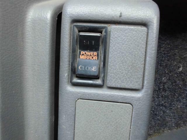 日野 レンジャー 増トン セーフティローダー KC-FE1JKCA(34292) 62枚目