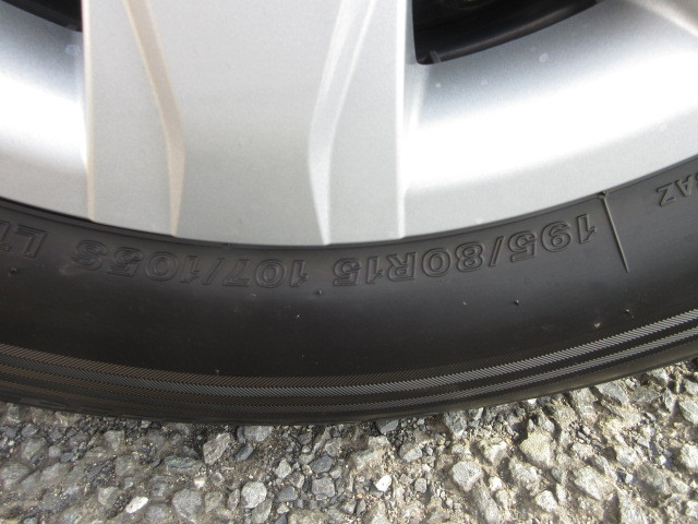 トヨタ ハイエース 小型 冷蔵冷凍バン 3DF-GDH206V(113288) 46枚目