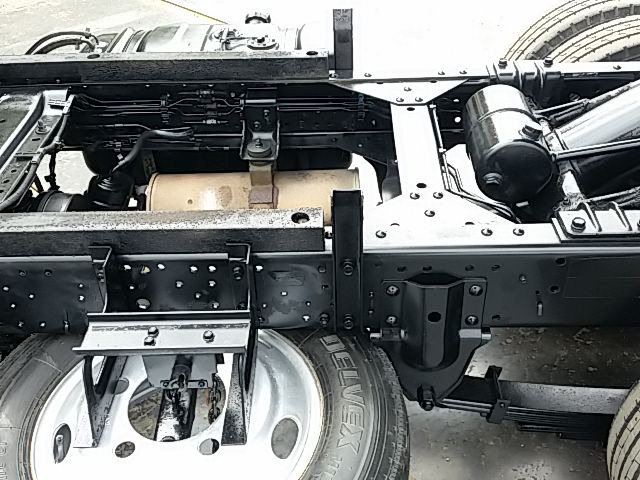 いすゞ エルフ 小型 土砂ダンプ KK-NKR71ED(9321) 65枚目