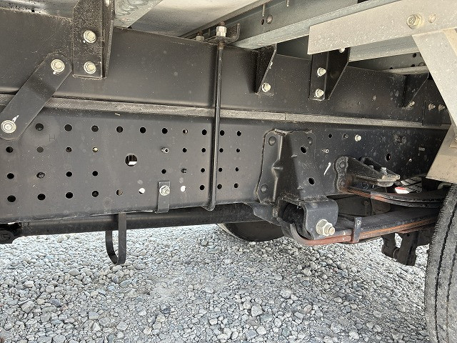 いすゞ エルフ 小型 ウィング 2RG-NPR88AM(108250) 35枚目