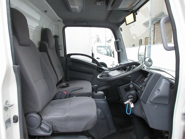 日産自動車 アトラス 小型 バン SKG-ALR85AN(7694) 30枚目