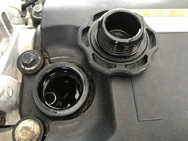 日産自動車 アトラス 小型 平ボディ 2RG-AHS88A(109415) 22枚目