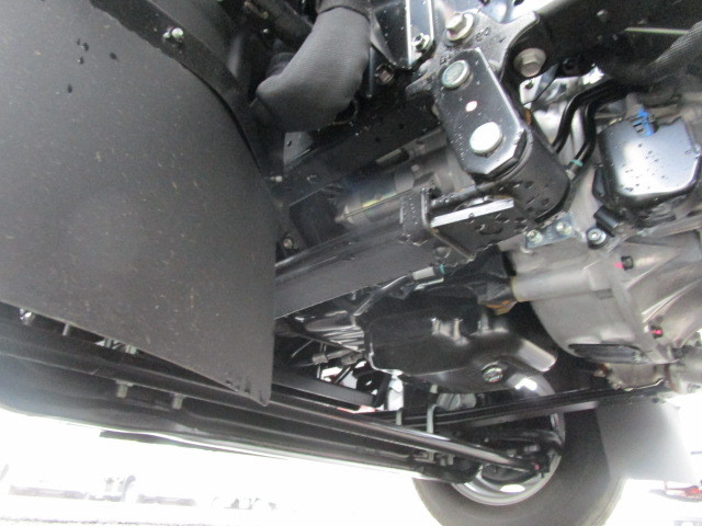 日野 デュトロ 小型 バン 2WG-XZU713N(112379) 29枚目