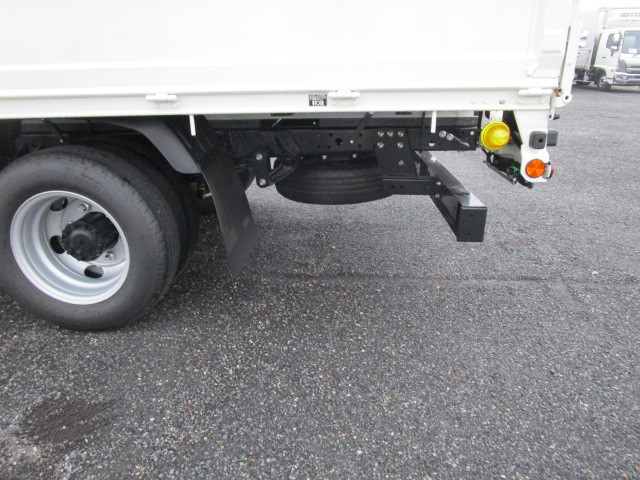 日野 デュトロ 小型 平ボディ 2WG-XZU713M(112383) 39枚目