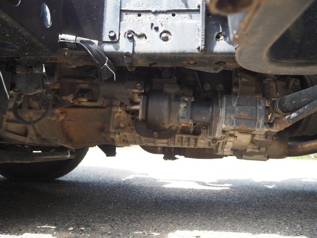 いすゞ エルフ 小型 平ボディ *********(84181) 43枚目