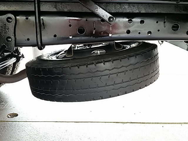 日産自動車 アトラス 小型 ウィング KR-APR81LV(8241) 74枚目