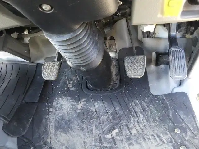 日野 小型 特装車・その他 TKG-XZU600E(110867) 34枚目