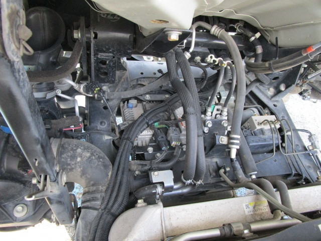 マツダ タイタン 小型 バン TRG-NMR85AN(109782) 20枚目