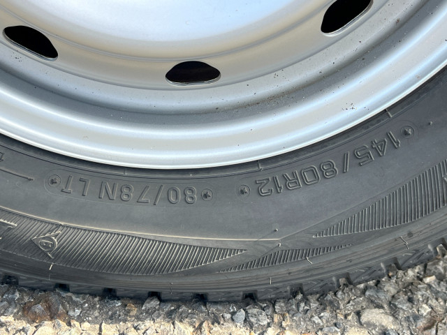 日産自動車 クリッパー 軽 軽バン・乗用車 HBD-DR17V(110034) 36枚目