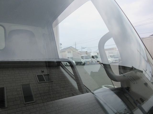 - ダイナ 小型 バン TKG-XZC605(11592) 44枚目