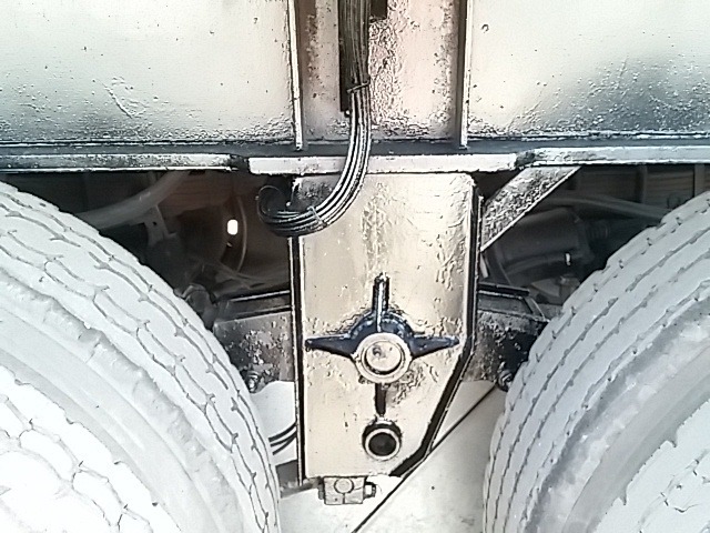 東急 その他 トレーラ（まな板） TF353-53(8063) 52枚目