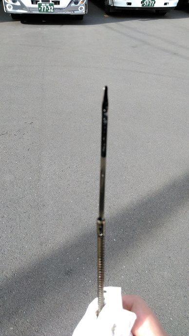 日野 プロフィア 大型 ウィング BKG-FW1EXYG(2745) 29枚目