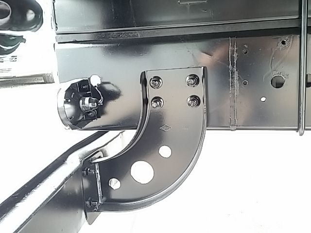 Nissan UD condor 6studs large Crane equipped trucks PK-PK36A(10916) 42枚目