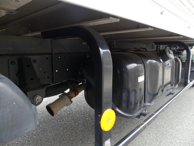 いすゞ エルフ 小型 バン TRG-NLR85AN(57243) 52枚目