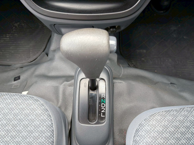 ダイハツ ハイゼット 軽 保冷バン LE-S200P(112160) 45枚目