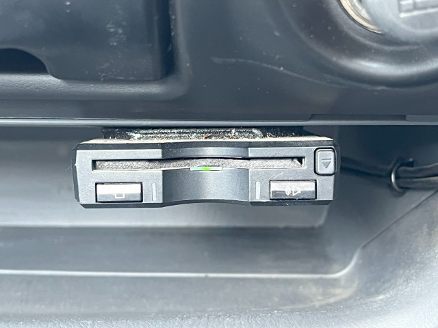 マツダ ボンゴ 小型 平ボディ DBF-SLP2L(110001) 23枚目