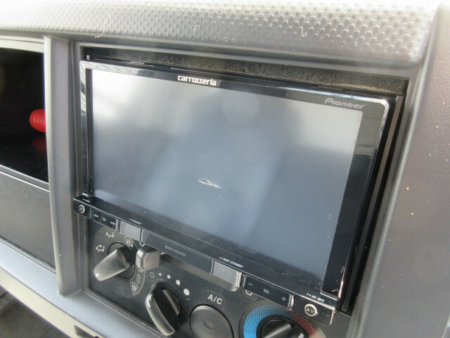 いすゞ エルフ 小型 バン TPG-NLR85AN(10181) 38枚目