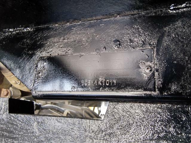 三菱ふそう キャンター 小型 土砂ダンプ PDG-FG70DD(9087) 47枚目