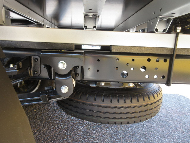 日野 デュトロ 小型 Wキャブ 2DG-XZU685M(84613) 37枚目