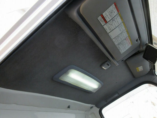 マツダ タイタン 小型 バン TKG-LLR85N(10182) 46枚目